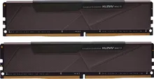 Klevv Bolt X DIMM Kit 16GB, DDR4-3200, CL16-18-18-38