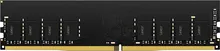 Lexar DIMM 8GB, DDR4-2666, CL19