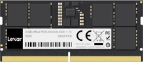 Lexar SO-DIMM 16GB, DDR5-5600, CL46-45-45-90