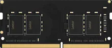 Lexar SO-DIMM 32GB, DDR4-3200, CL22