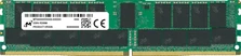 Micron DIMM 16GB, DDR4-2666, CL19-19-19, ECC