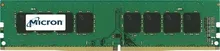 Micron DIMM 4GB, DDR3-1600, CL11-11-11