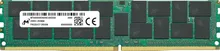 Micron LRDIMM 128GB, DDR4-3200, CL22-22-22, ECC