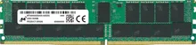 Micron RDIMM 16GB, DDR4-2666, CL19-19-19, reg ECC