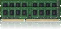 Mushkin Essentials DIMM Kit 4GB, DDR3-1066, CL7-7-7-21