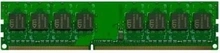 Mushkin Essentials DIMM 8GB, DDR3L-1600, CL11-11-11-28