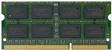 Mushkin Essentials SO-DIMM 2GB, DDR3-1066, CL7-7-7-20