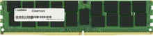 Mushkin Essentials DIMM 32GB, DDR4-2666, CL19-19-19-43