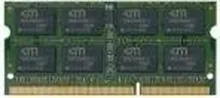 Mushkin Essentials SO-DIMM 16GB, DDR3L-1600, CL11-11-11-28