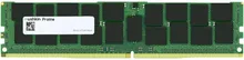 Mushkin Proline DIMM 32GB, DDR4-2666, CL19-19-19-43, ECC