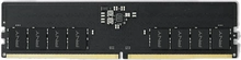 PNY Performance DIMM 16GB, DDR5-4800, CL40