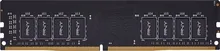 PNY Performance DIMM 4GB, DDR4-2666, CL19