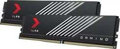 PNY XLR8 Gaming MAKO DIMM Kit 32GB, DDR5-6000, CL40