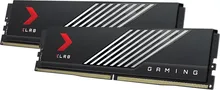 PNY XLR8 Gaming MAKO DIMM Kit 32GB, DDR5-6000, CL40, on-die ECC
