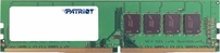 Patriot Signature Line DIMM 8GB, DDR4-2400, CL17-17-17-39