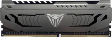 Patriot Viper Steel DIMM 16GB, DDR4-3200, CL16-18-18-36