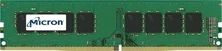 SK hynix DIMM 16GB, DDR4-2400, CL17-17-17