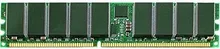 SK hynix RDIMM 8GB, DDR4-2933, CL21-21-21, reg ECC