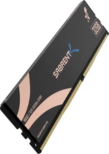 Sabrent Rocket DIMM 32GB, DDR5-4800, CL40-40-40-76