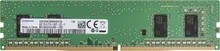 Samsung DIMM 16GB, DDR4-3200, CL22-22-22