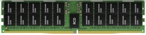 Samsung RDIMM 32GB, DDR5-4800, CL40-40-40-77, reg ECC