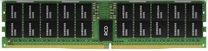 Samsung RDIMM 64GB, DDR5-4800, CL40-40-40-77, reg ECC
