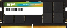 Silicon Power SO-DIMM 32GB, DDR5-4800, CL40