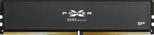 Silicon Power XPOWER Pulse Gaming DIMM 16GB, DDR5-6000, CL30-38-38-96, on-die ECC