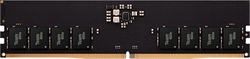 TeamGroup ELITE DIMM 16GB, DDR5-5600, CL46-46-46-90