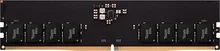 TeamGroup ELITE DIMM 16GB, DDR5-5200, CL42-42-42-84, on-die ECC