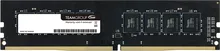 TeamGroup ELITE DIMM 8GB, DDR4-3200, CL22-22-22-52