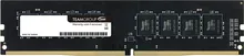 TeamGroup ELITE DIMM 32GB, DDR4-3200, CL22-22-22-52