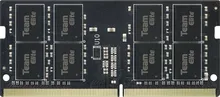 TeamGroup ELITE SO-DIMM 16GB, DDR4-3200, CL22-22-22-52