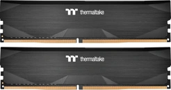 Thermaltake H-One Gaming Memory DIMM Kit 16GB, DDR4-3200, CL16