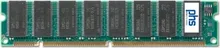 Transcend DIMM 256MB, SDR-133, CL3