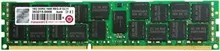 Transcend DIMM 8GB, DDR3L-1600, CL11-11-11