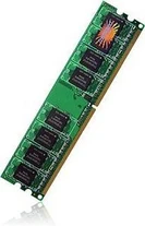 Transcend JetRam DIMM 1GB, DDR2-800, CL5