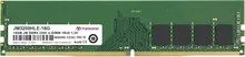 Transcend JetRam DIMM 16GB, DDR4-3200, CL22