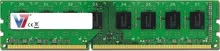 V7 DIMM 2GB, DDR3-1333, CL9