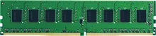 goodram DIMM 4GB, DDR4-2666, CL19