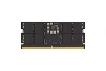 goodram SO-DIMM 16GB, DDR5-5600, CL46