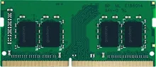 goodram SO-DIMM 16GB, DDR4-2666, CL19