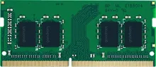 goodram SO-DIMM 32GB, DDR4-3200, CL22
