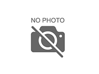 Patriot Signature Line SO-DIMM 8GB, DDR4-2400, CL17-17-17-39