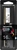 ADATA DIMM 16GB, DDR5-4800, CL40-40-40-77