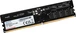 ADATA DIMM 16GB, DDR5-5600, CL46-45-45