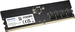 ADATA DIMM 32GB, DDR5-4800, CL40-40-40-77