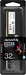 ADATA DIMM 32GB, DDR5-4800, CL40-40-40-77