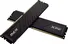 ADATA XPG Gammix D35 Black Edition DIMM Kit 32GB, DDR4-3600, CL18-22-22