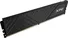 ADATA XPG Gammix D35 Black Edition DIMM 16GB, DDR4-3200, CL16-20-20